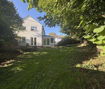 Broad Park, Launceston, PL15 - Photo 6