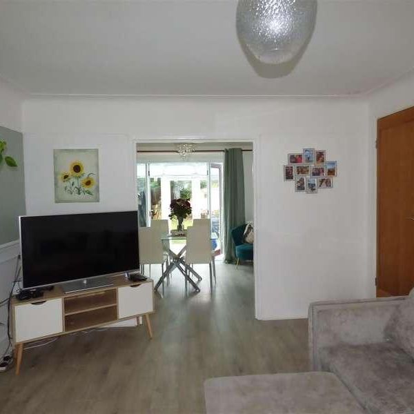 Stanley Road, Huyton, Liverpool, L36 - Photo 1