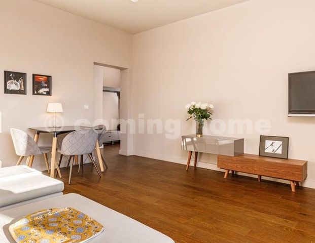 Wohnen in schönster Lage - Foto 1