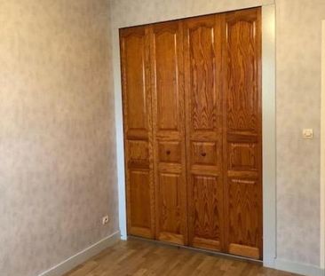 LOUÉ APPARTEMENT - SAINT PIERRE DES CORPS - Photo 1