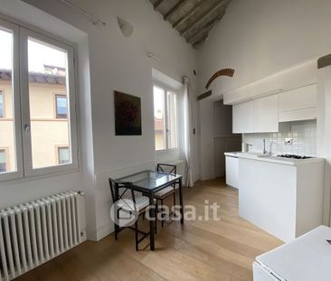 Trilocale in Affitto in Via dei Fossi a Firenze - Foto 6