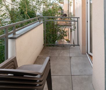 2 pokoje| Blisko UJ | balkon | Raciborska | Ruczaj - Photo 4