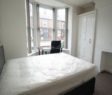 82 Orme Road - Photo 3