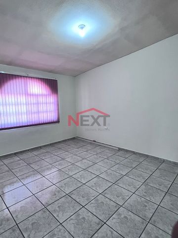 Se Renta un Espacio comercial en Casa Planta Alta, Jose Maria Rodriquez - Photo 2