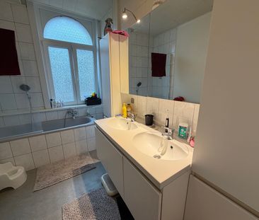 Huis met 4 slaapkamers - Foto 3