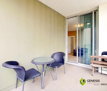 306/10 Duntroon Avenue, St Leonards NSW 2065 - Apartment For Rent |... - Photo 3