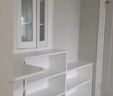 For Lease - 31 Main Street Unit# 4, North Dundas, Ontario - Photo 4