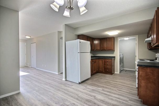 FOR RENT – 1 Bedroom / 1 Bath Suite | $950/month - Photo 1