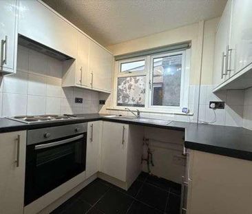 Chapel Street, Brynmawr, Ebbw Vale, NP23 - Photo 4