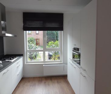 Torenzicht 70, Zuidbuurt, 3755CD, Eemnes - Photo 2