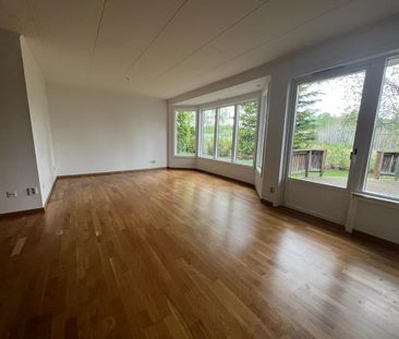 Vickervägen, Täby - Photo 5