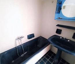 Μεζονέτα για ενοικίαση - Άγιος Ελευθέριος - Προμπονά - Ριζούπολη, - Photo 3