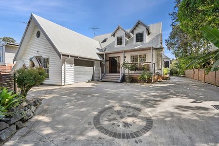 7 Riversleigh Road, Beachmere QLD 4510 - House For Rent - $850 | Domain - Photo 2