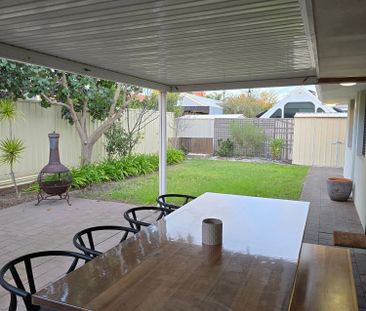 Rivervale - Photo 5