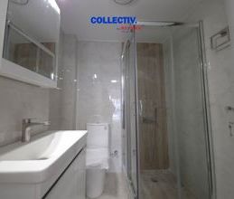 Μεζονέτα για ενοικίαση - Πάτρα, - Photo 6