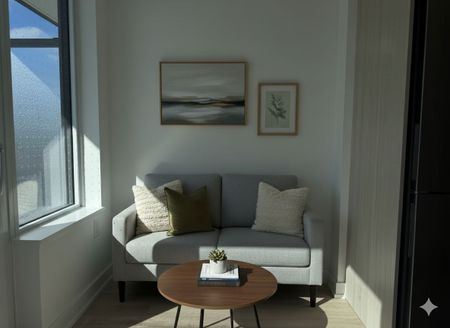 For Lease - 7439 Kingston Road Unit# 216, Toronto, Ontario - Photo 3