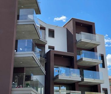 via saleggi 1, 6512, Giubiasco - Foto 3