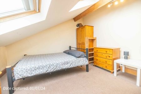 49 , Heslington Road - Photo 5