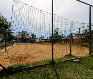 Apartamento com 2 quartos e 55m² para alugar em Estância Velha, Can... - Photo 6