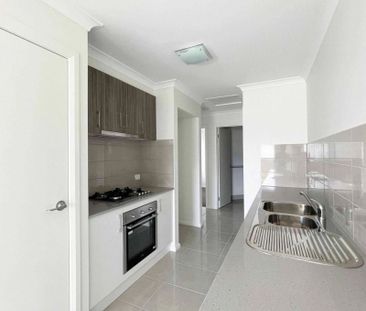 16A Texas Court, Springdale Heights - Photo 1