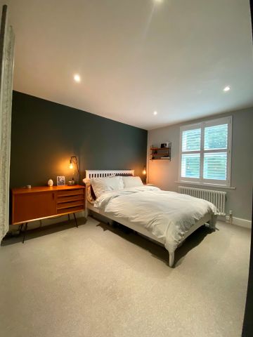 2 Bed Flat, Streatham, SW16 - Photo 5