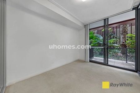 1Bedrooms, 1Bathrooms - Photo 4