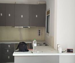 Διαμέρισμα για ενοικίαση - Νέα Πεντέλη, - Photo 4