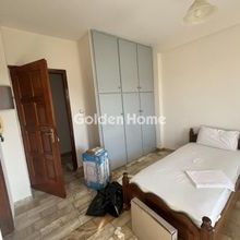 Studio/Γκαρσονιέρα για ενοικίαση - Αταλάντη, - Φωτογραφία 1