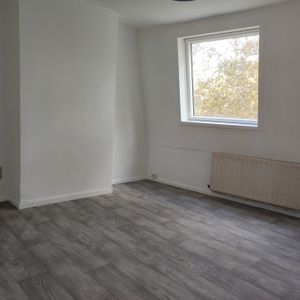 Appartement 2 pièces à Lille - Photo 2