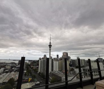 2 bedroom sugartree - Fully Furnished - Photo 6