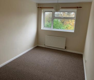 3 bedroom house to rent - Photo 4