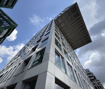 Te huur: Appartement Haarlemmerweg 1120 in Amsterdam - Foto 5