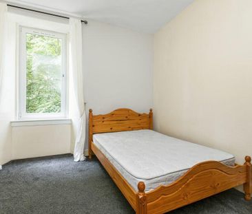 1 Bed Flat, Wardlaw Place, EH11 - Photo 3