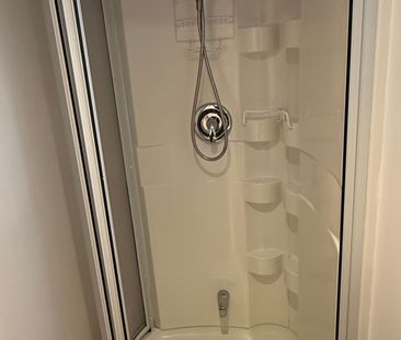 For Lease - 5 East Haven Drive Unit# Bsmt, Toronto, Ontario - Photo 2