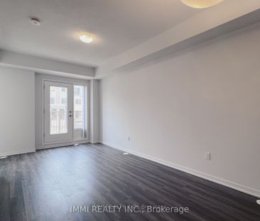 For Lease - 15 William Jackson Way Unit# 29, Toronto, Ontario - Photo 4