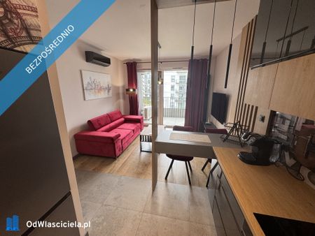 Warszawa, Ursus, Habicha - Photo 2