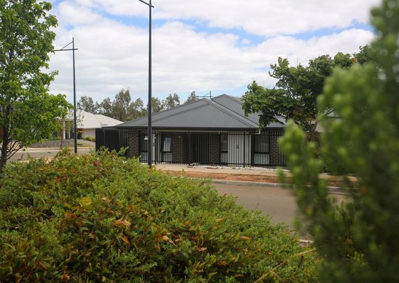 Stunning 3-Bedroom Home with Two Spacious Living Areas in Blakeview - Photo 1