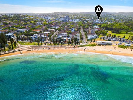 Dee Why, 26/5 Westminster Avenue - Photo 5