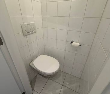 Appartement te huur - Photo 5