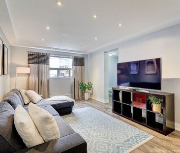 For Lease - 3 Cosburn Avenue, Toronto, Ontario - Photo 5