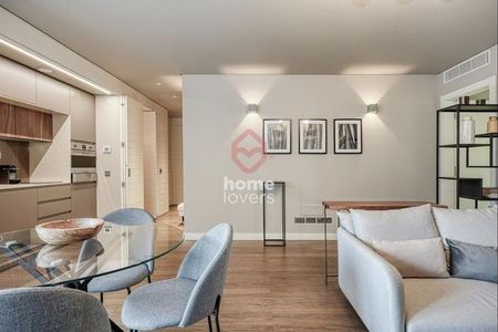 Apartamento T1 em Lisboa - Photo 3