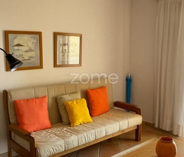 Apartamento T1 em Faro - Photo 1