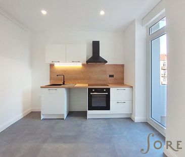 Location Appartement 3 pièces 78m² METZ 57000 - Photo 2