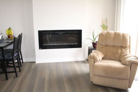 For Lease - 135 WALLEYE Private, Barrhaven, Ontario - Photo 4