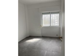 Apartamento T1 em Lisboa