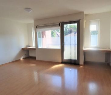 Appartement Santvliet, Valkenswaard - À louer - Foto 4