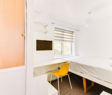 5 bedroom house to rent - Photo 6