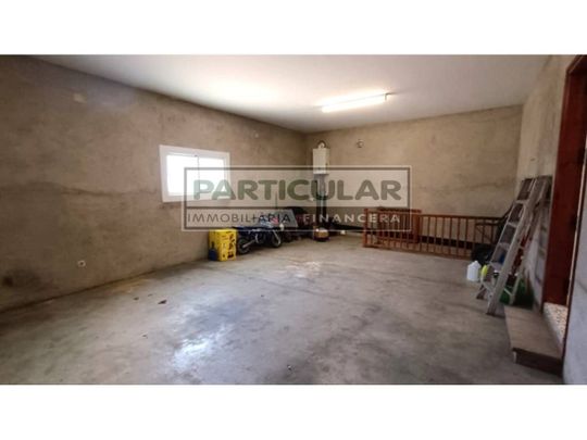 Casa o chalet de alquiler en Calle Els Ametllers, 7, Vallromanes - Photo 1