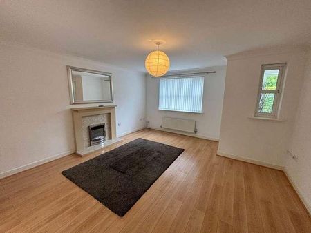 Bexhill Gardens, St Helens, WA9 - Photo 3