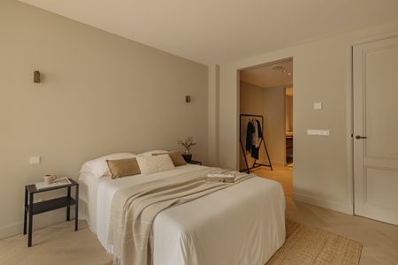 Dubbel benedenhuis te koop in AMSTERDAM - Photo 5